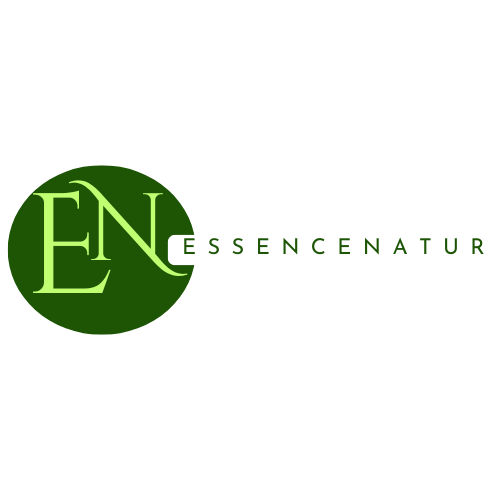 EssenceNatur